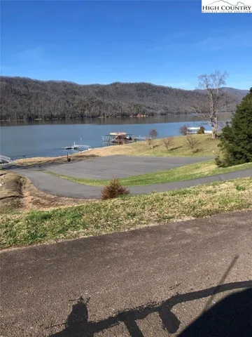 $46,000 | 0 Deer Ridge Court, Butler, TN 37640