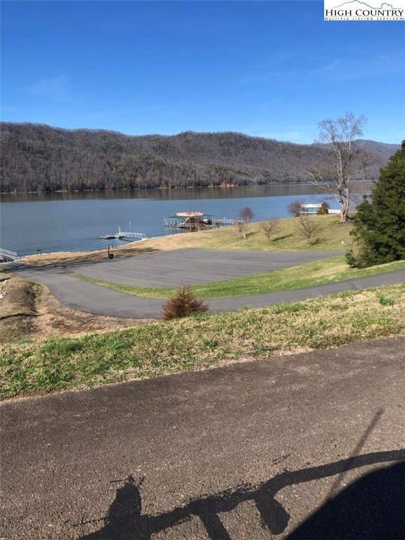 0 Deer Ridge Court Butler, TN 37640 - Photo 15 of 16