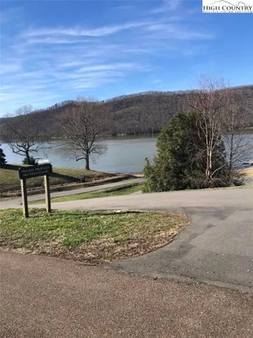 $46,000 | 0 Deer Ridge Court, Butler, TN 37640