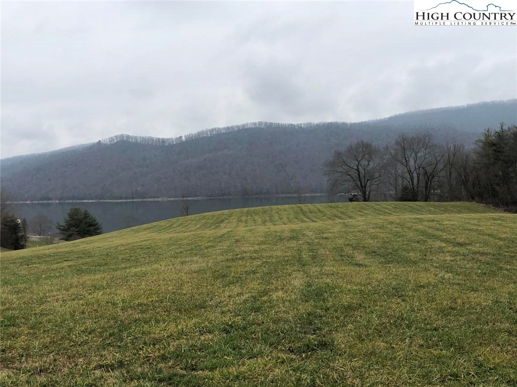 0 Deer Ridge Court Butler, TN 37640 - Photo 2 of 16