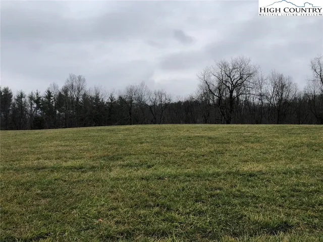 $46,000 | 0 Deer Ridge Court, Butler, TN 37640