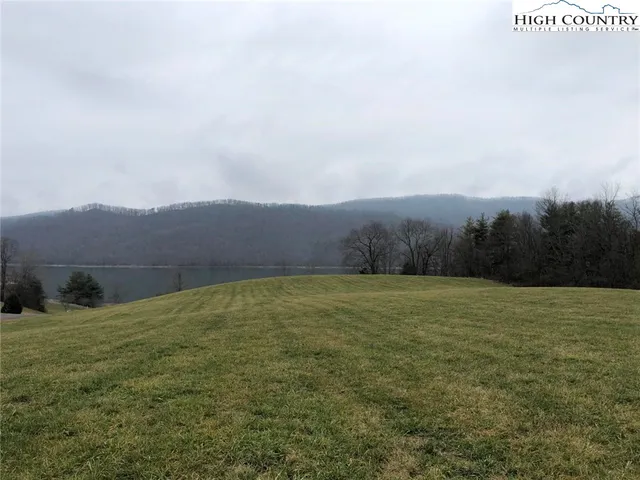 $46,000 | 0 Deer Ridge Court, Butler, TN 37640