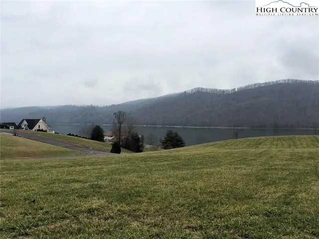 $46,000 | 0 Deer Ridge Court, Butler, TN 37640