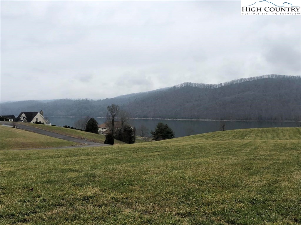 0 Deer Ridge Court Butler, TN 37640 - Photo 8 of 16