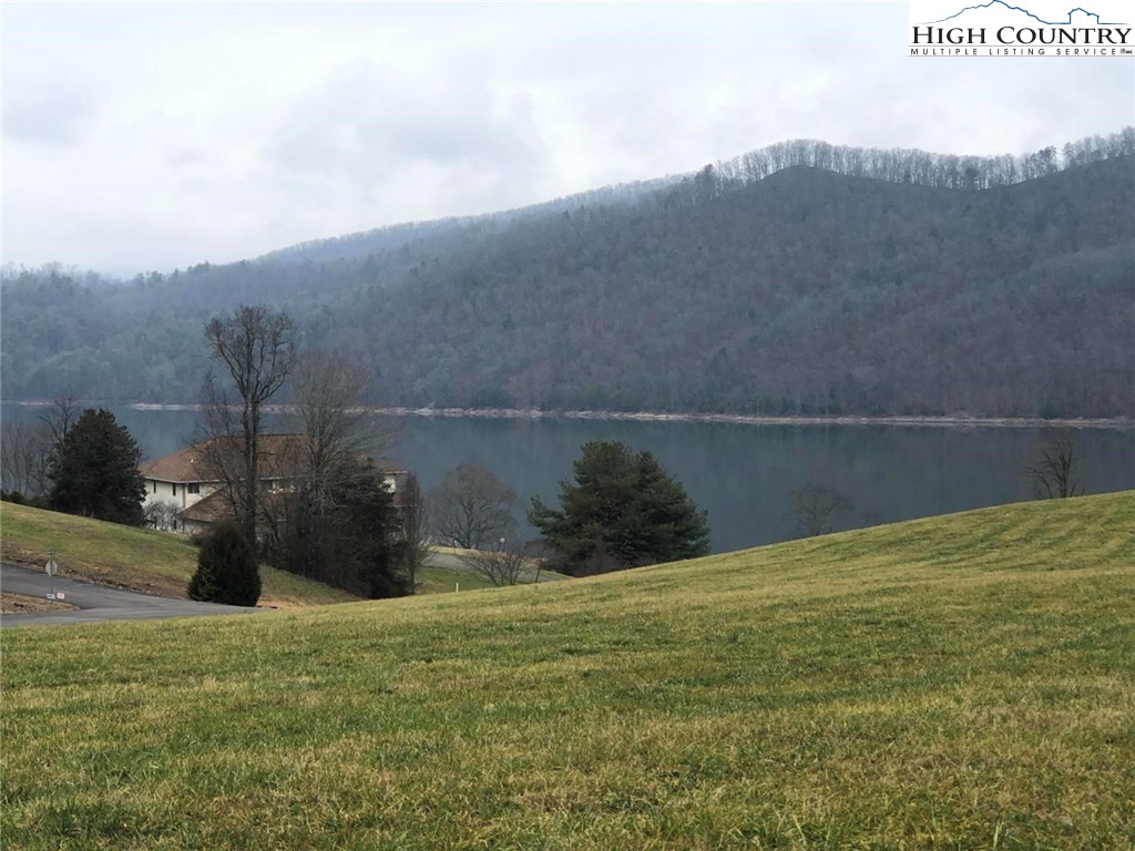 0 Deer Ridge Court Butler, TN 37640 - Photo 9 of 16