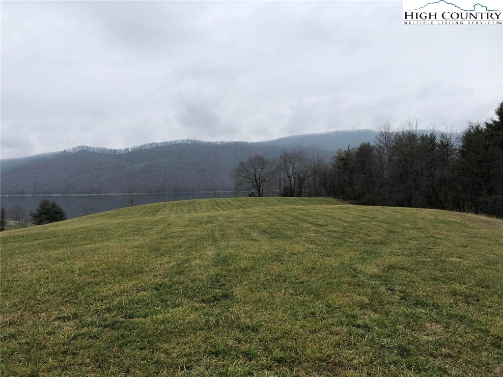 0 Deer Ridge Court Butler, TN 37640 - Photo 10 of 16