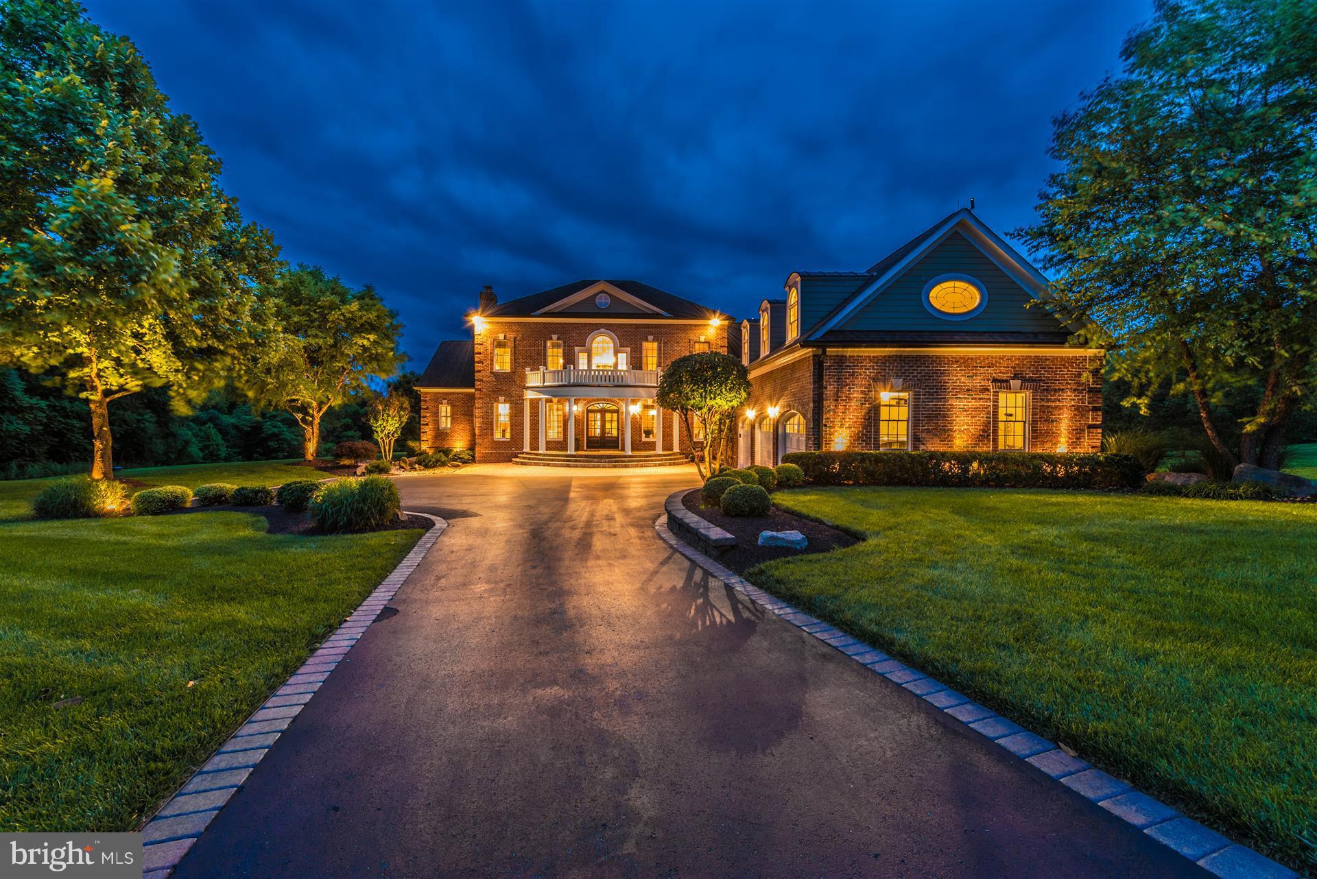 2008 Dixon Road Frederick, MD 21704 - Photo 2 of 30 Exterior (Front)