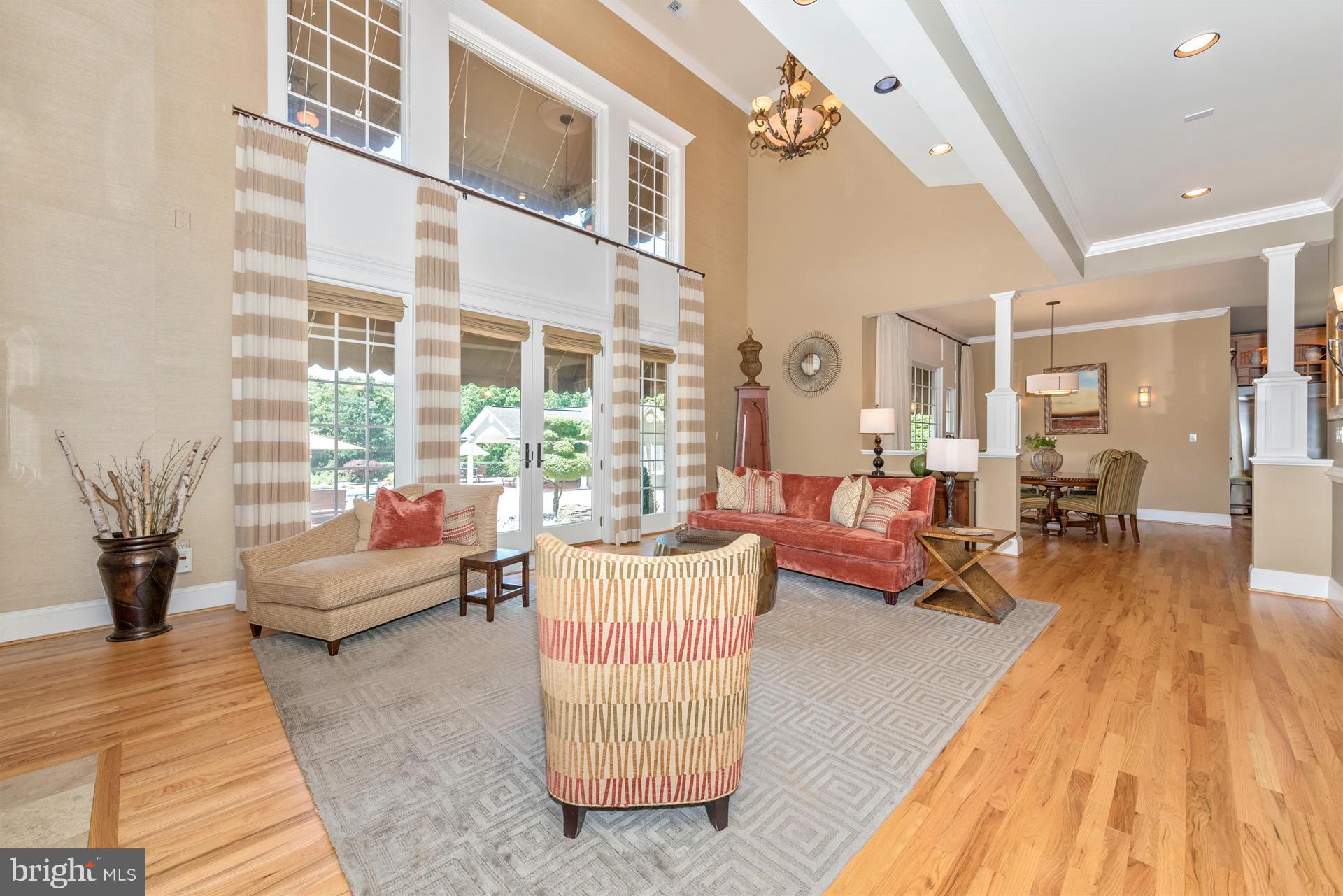 2008 Dixon Road Frederick, MD 21704 - Photo 12 of 30 Family Room