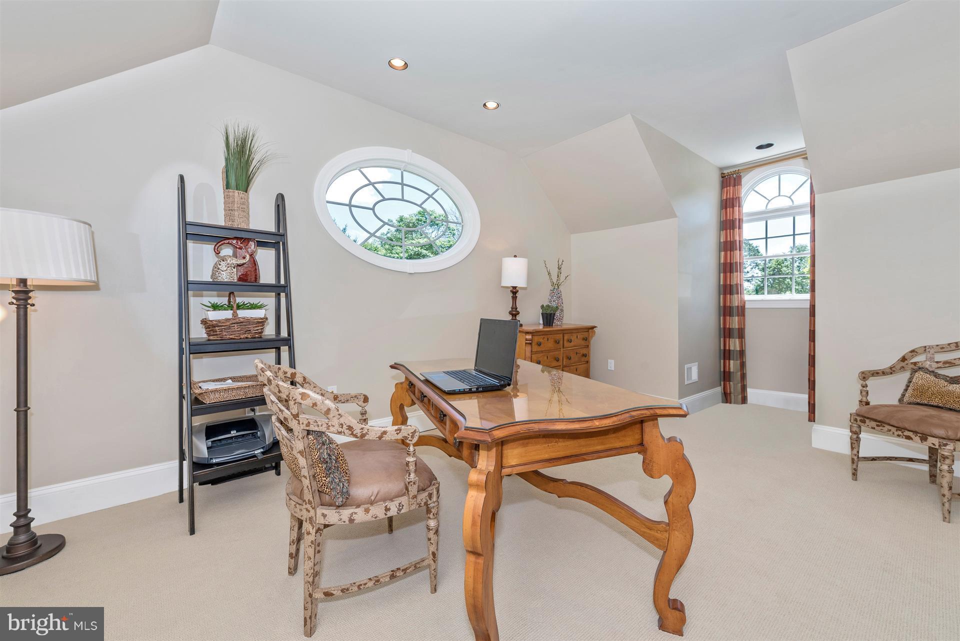 2008 Dixon Road Frederick, MD 21704 - Photo 13 of 30 Interior (General)