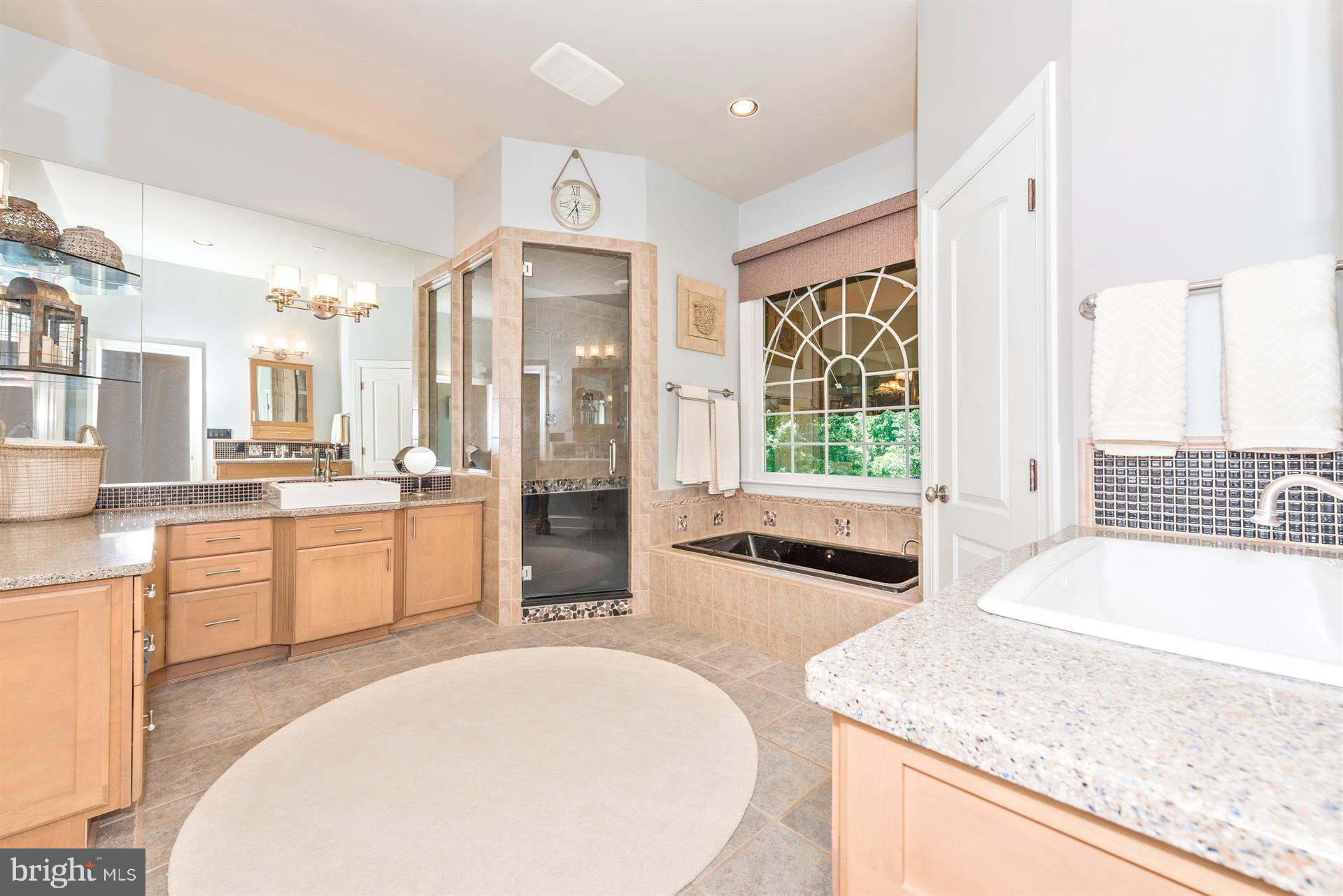 2008 Dixon Road Frederick, MD 21704 - Photo 15 of 30 Bath (Master)