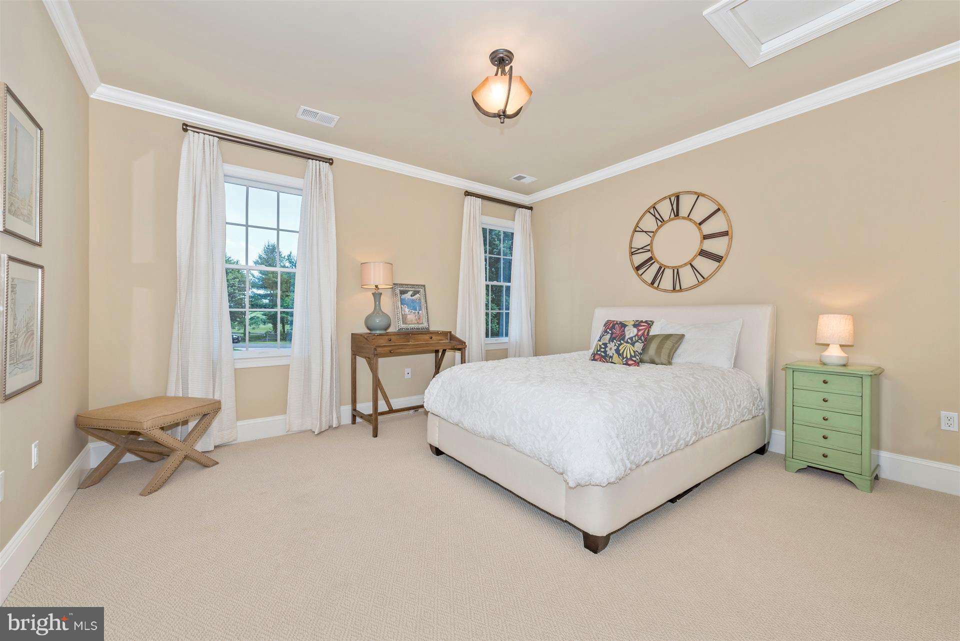 2008 Dixon Road Frederick, MD 21704 - Photo 17 of 30 Bedroom