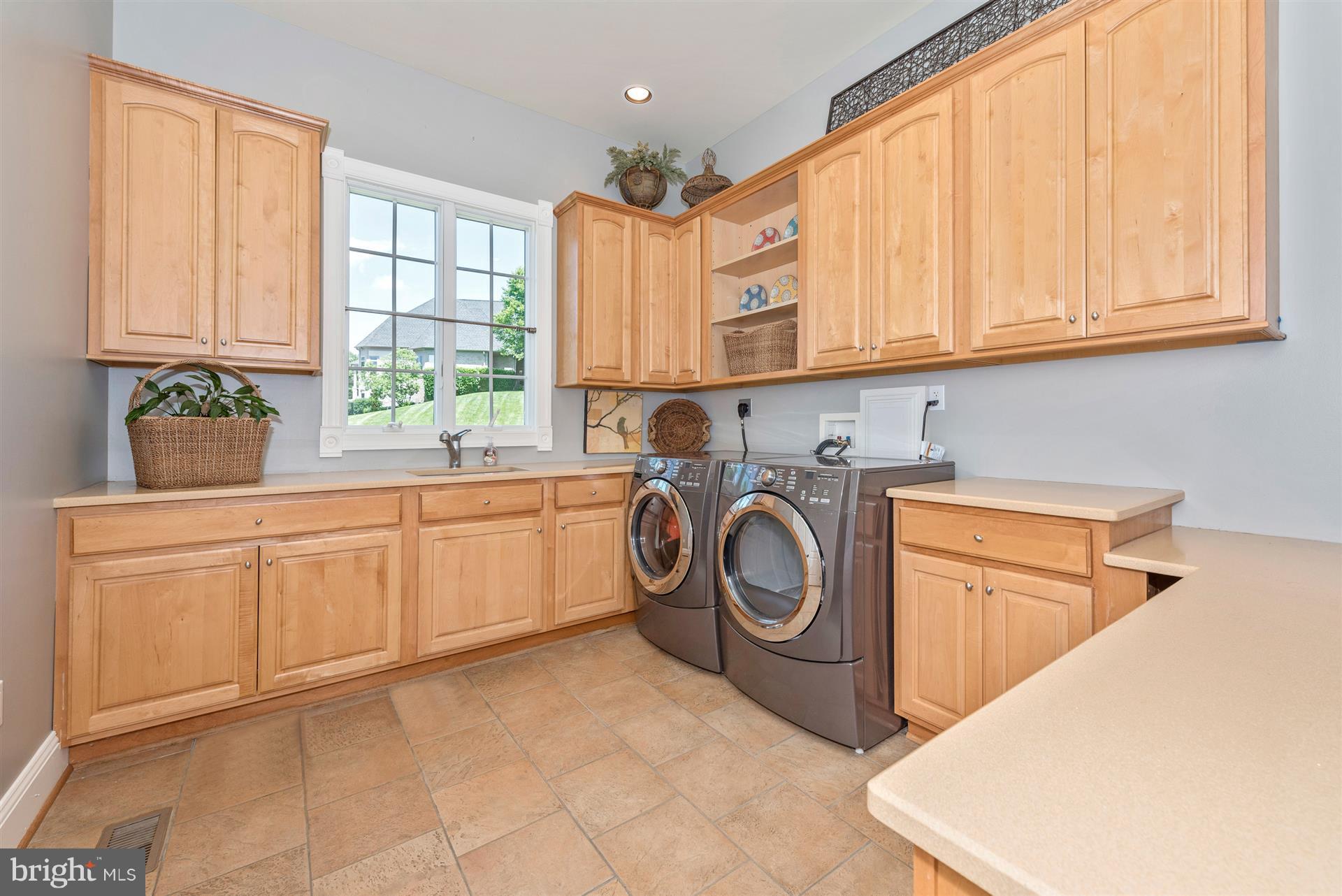 2008 Dixon Road Frederick, MD 21704 - Photo 21 of 30 Interior (General)