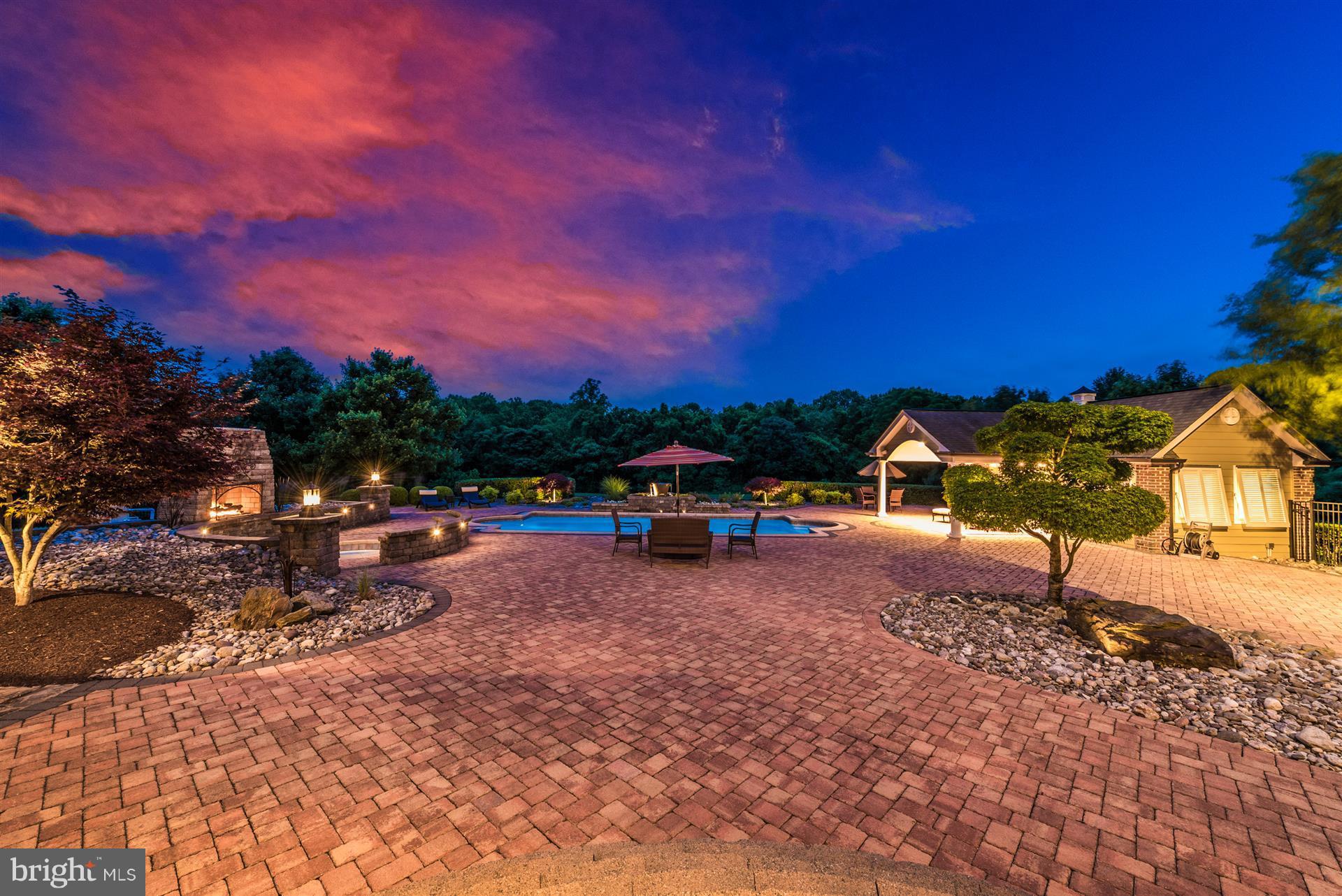 2008 Dixon Road Frederick, MD 21704 - Photo 24 of 30 View