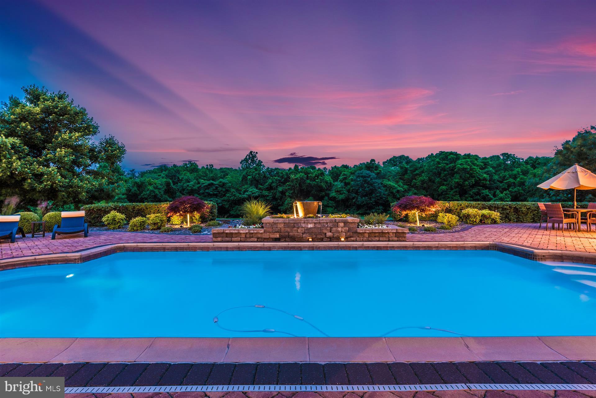 2008 Dixon Road Frederick, MD 21704 - Photo 25 of 30 View