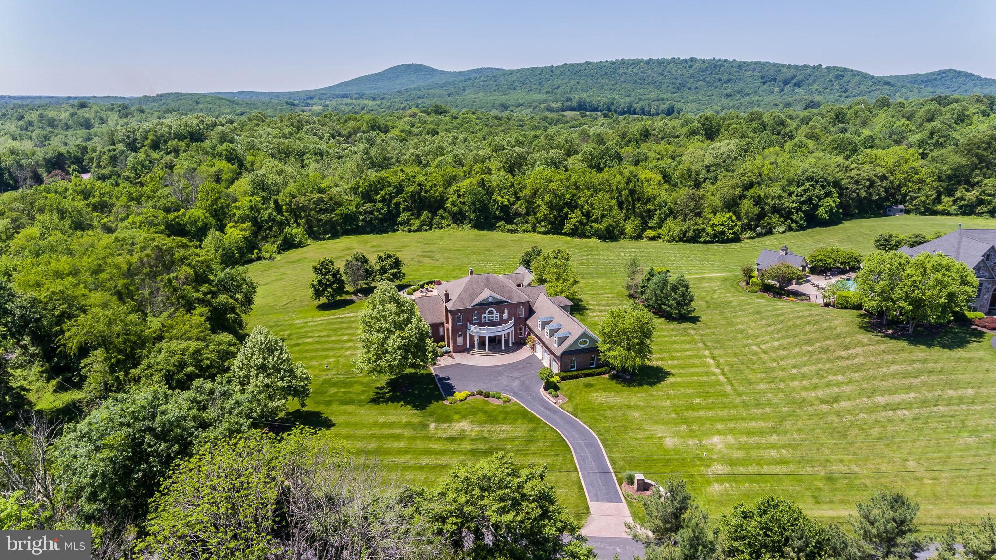 2008 Dixon Road Frederick, MD 21704 - Photo 28 of 30 Exterior (Front)
