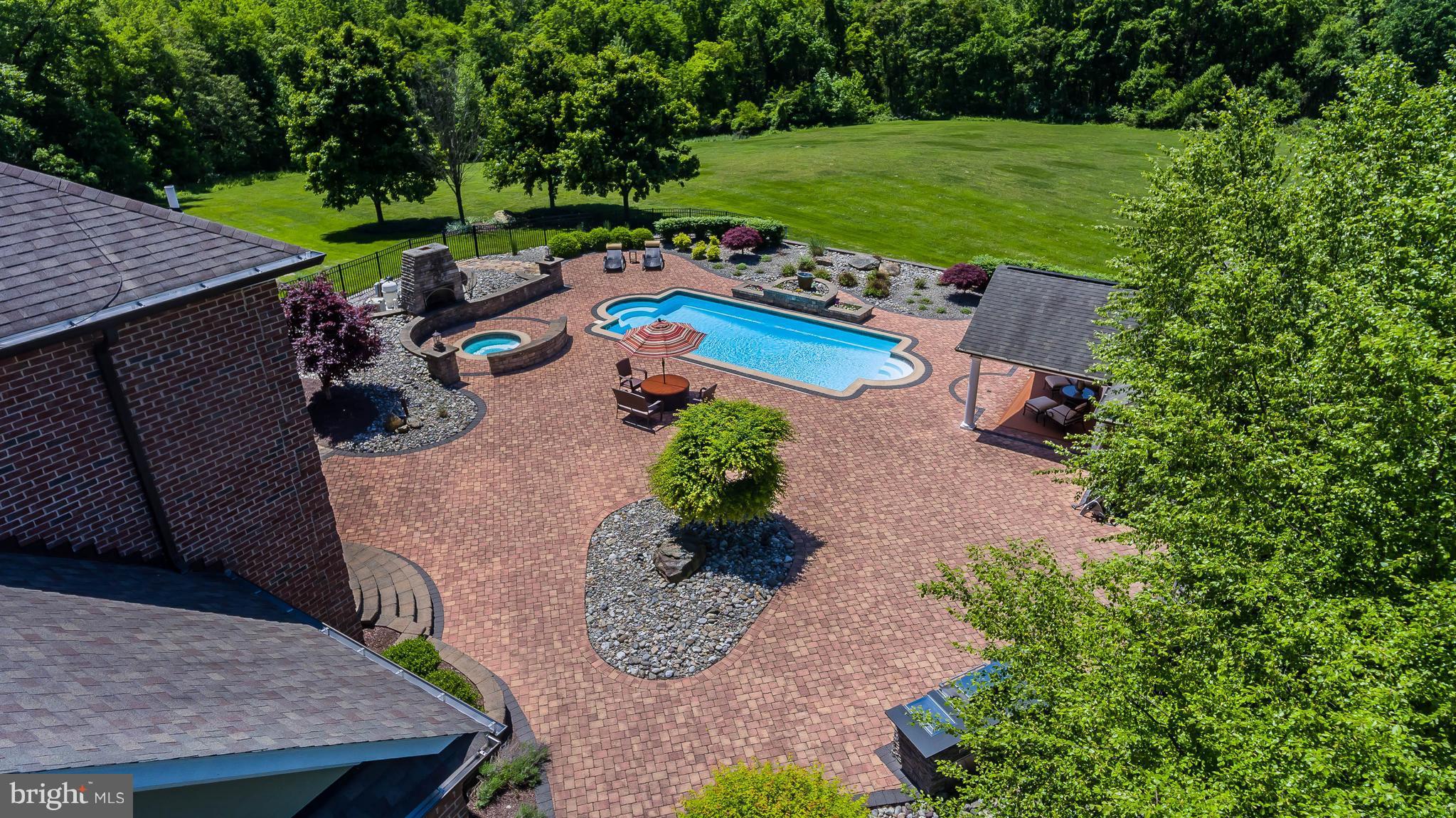 2008 Dixon Road Frederick, MD 21704 - Photo 29 of 30 View