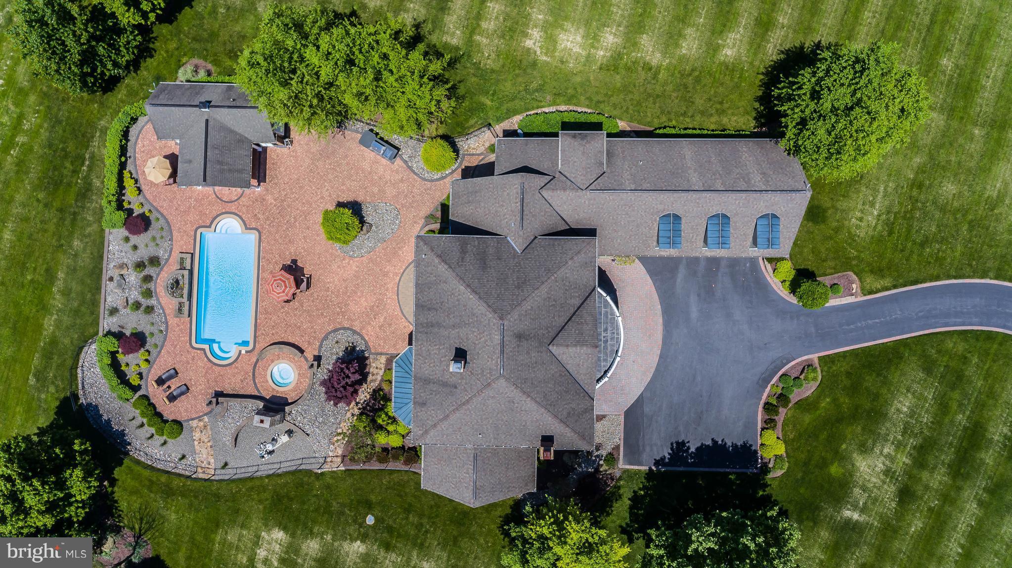 2008 Dixon Road Frederick, MD 21704 - Photo 30 of 30 Exterior (General)