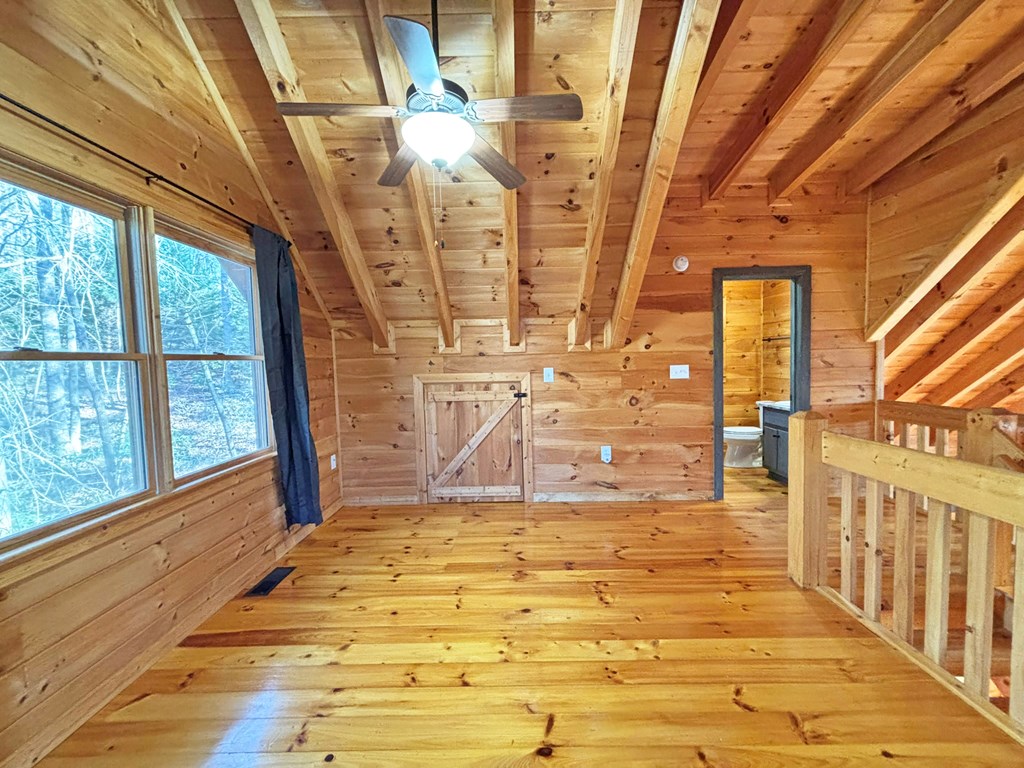 571 Jones Creek Road Ellijay, GA 30540 - Photo 56 of 68 Gallery Image 56