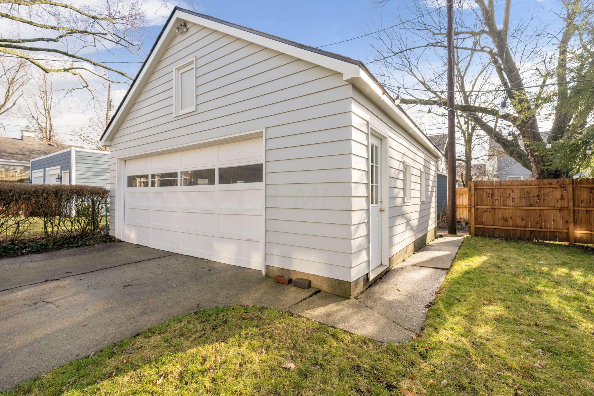181 Tibet Road Columbus, OH 43202 - Photo 40 of 44 40-web-or-mls-DSC06562