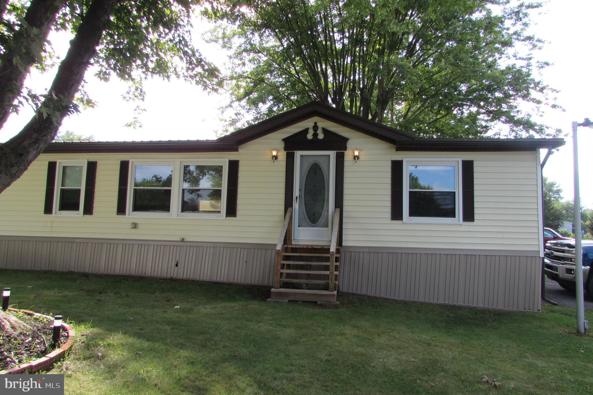 12222 Polktown Road Waynesboro, PA 17268 - Photo 39 of 47 Gallery Image 39
