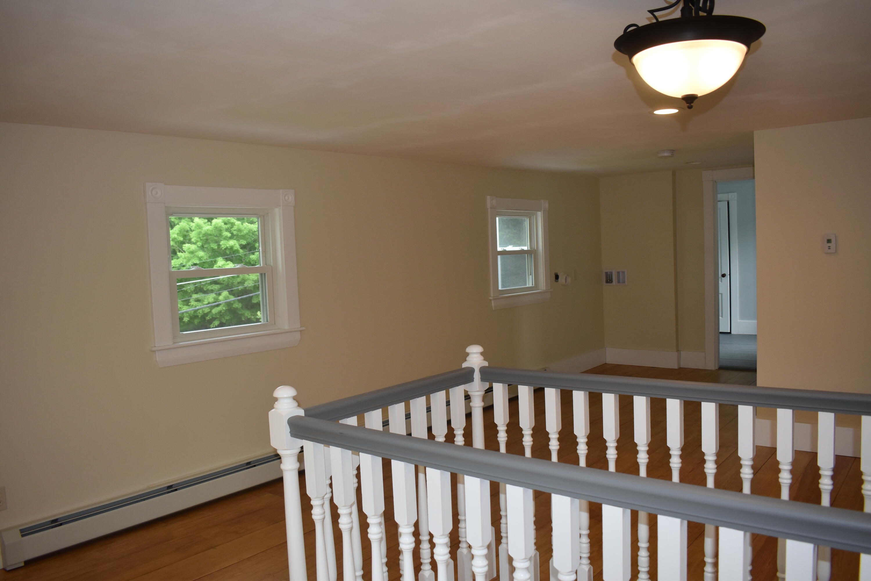 60 Old Lewiston Road Monmouth, ME 04265 - Photo 26 of 38 Great Room