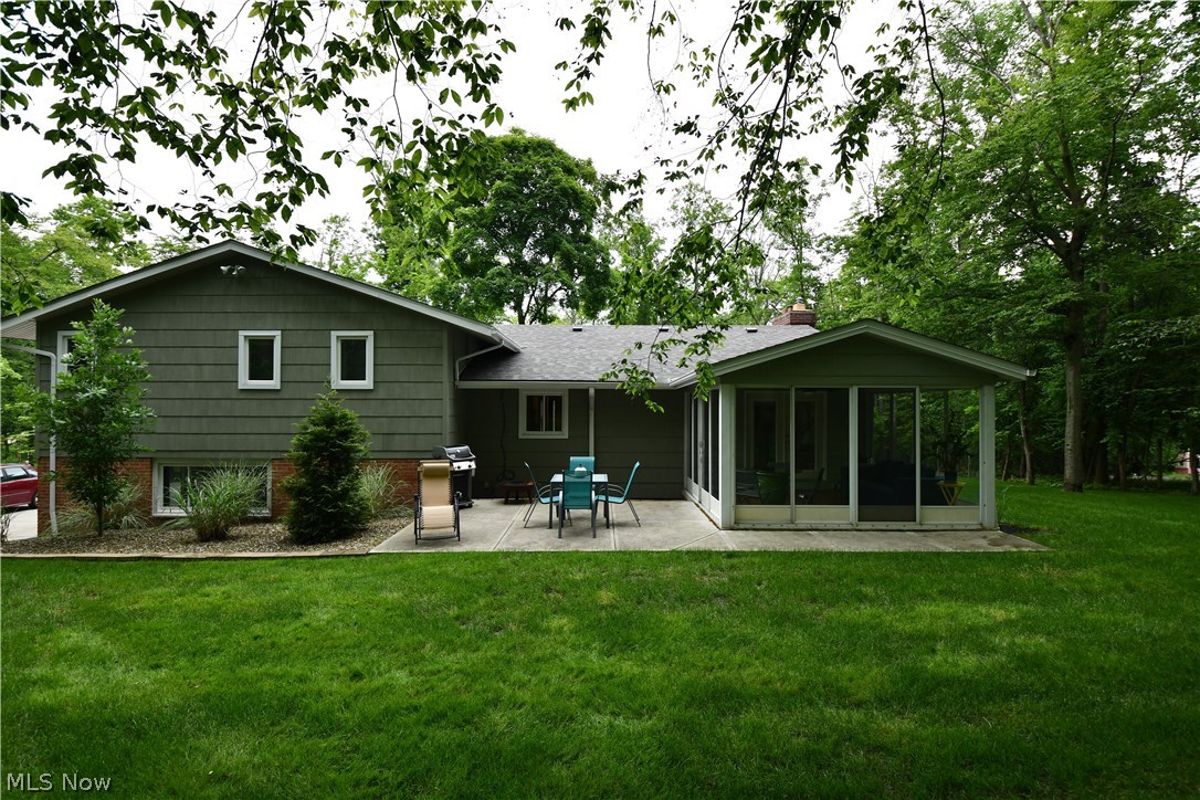 29226 Bolingbrook Road Pepper Pike, OH 44124 - Photo 27 of 28