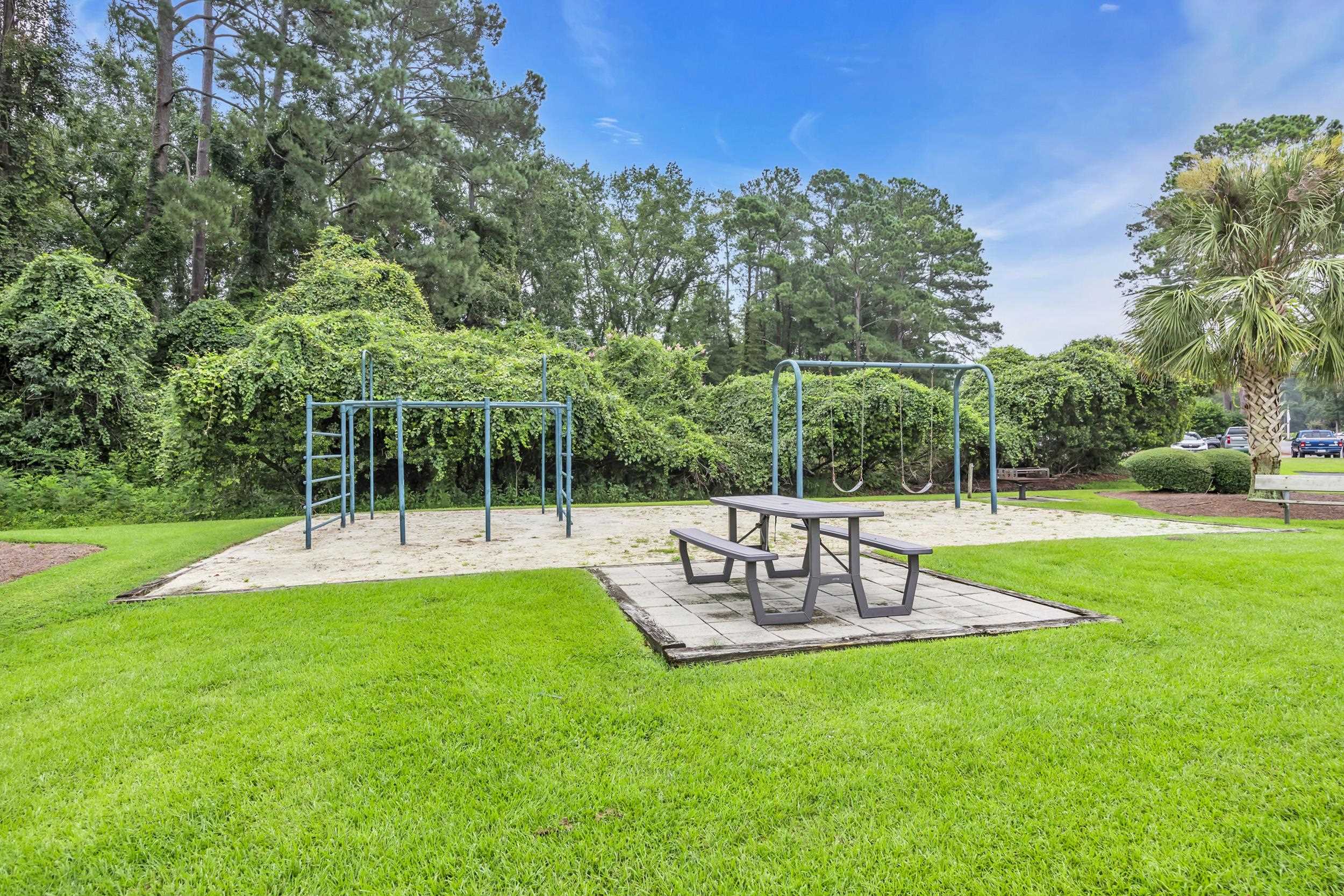 6439 Longwood Drive Murrells Inlet, SC 29576 - Photo 48 of 49