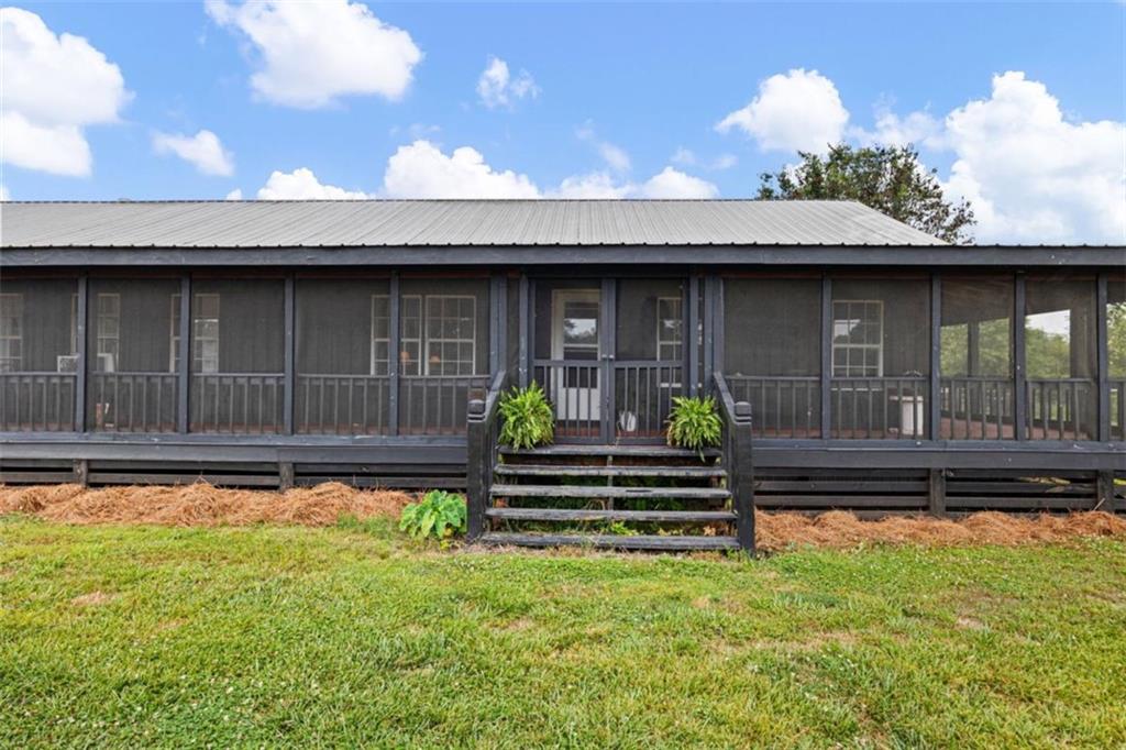 215 Erwin Road Southeast Adairsville, GA 30103 - Photo 3 of 53
