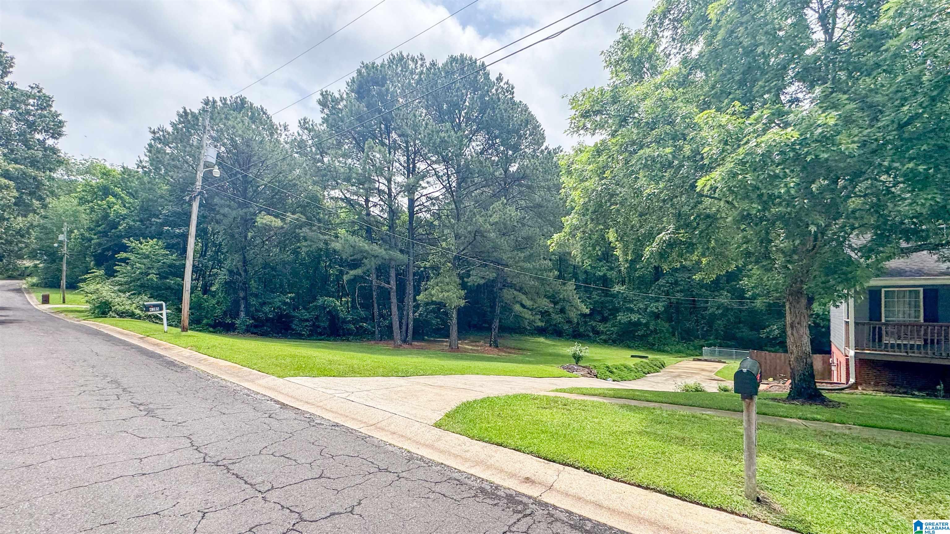 Peyton Drive, Unit 47/1 McCalla, AL 35111 - Photo 4 of 4