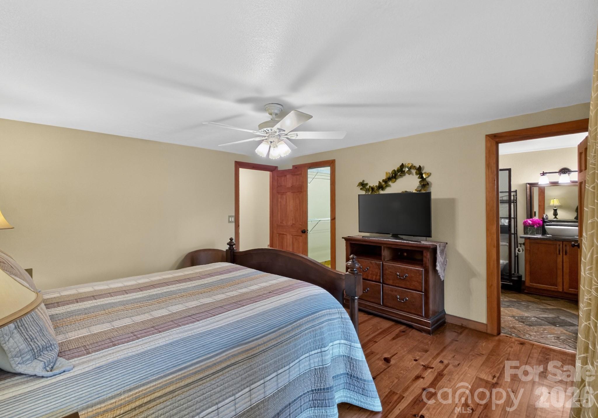 371 Hickory Loop Road Rutherfordton, NC 28139 - Photo 25 of 47
