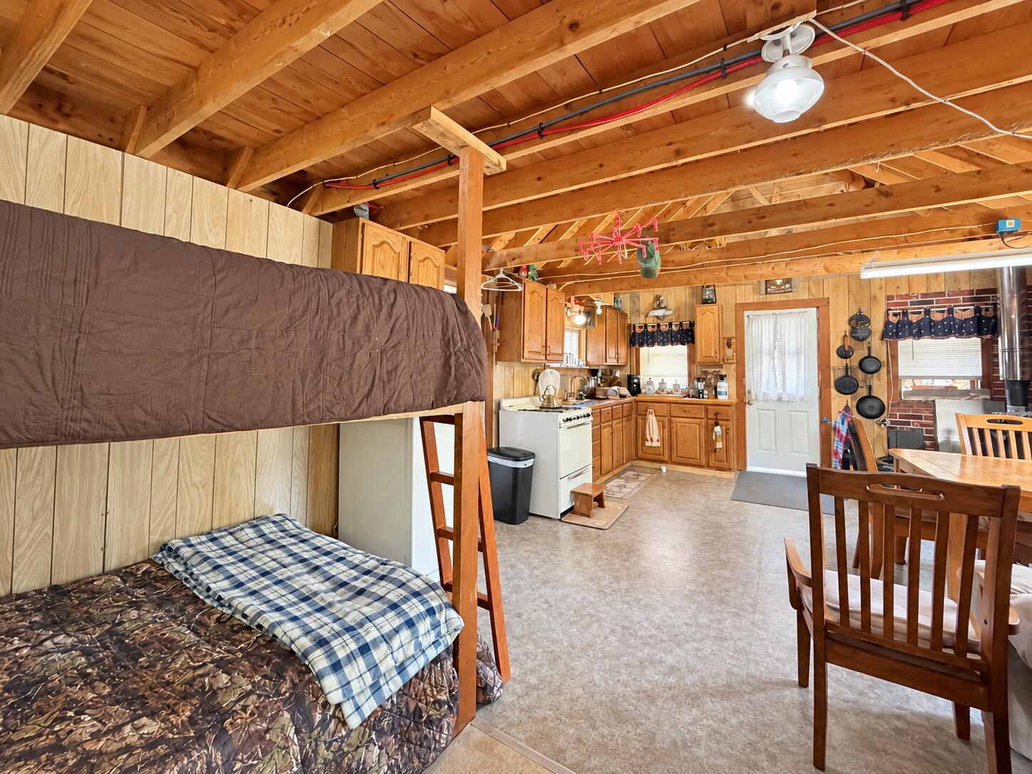 105 N Road Shirley, ME 04485 - Photo 18 of 46 553CE7EA-BCA4-47BF-9EF1-6FEED3E36BA8