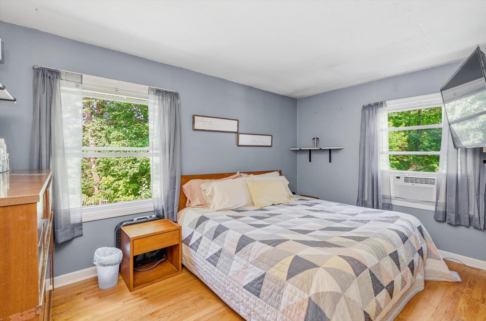69 Carriage Hill Road Brattleboro, VT 05301 - Photo 16 of 56