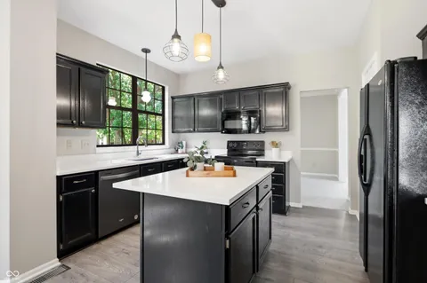 $395,000 | 10647 Blackthorn Court, Fishers, IN 46038