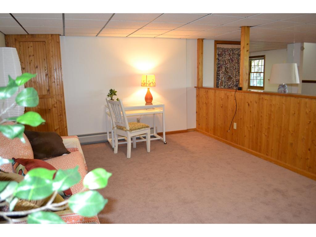 44 Walker Road Berlin, VT 05602 - Photo 21 of 34