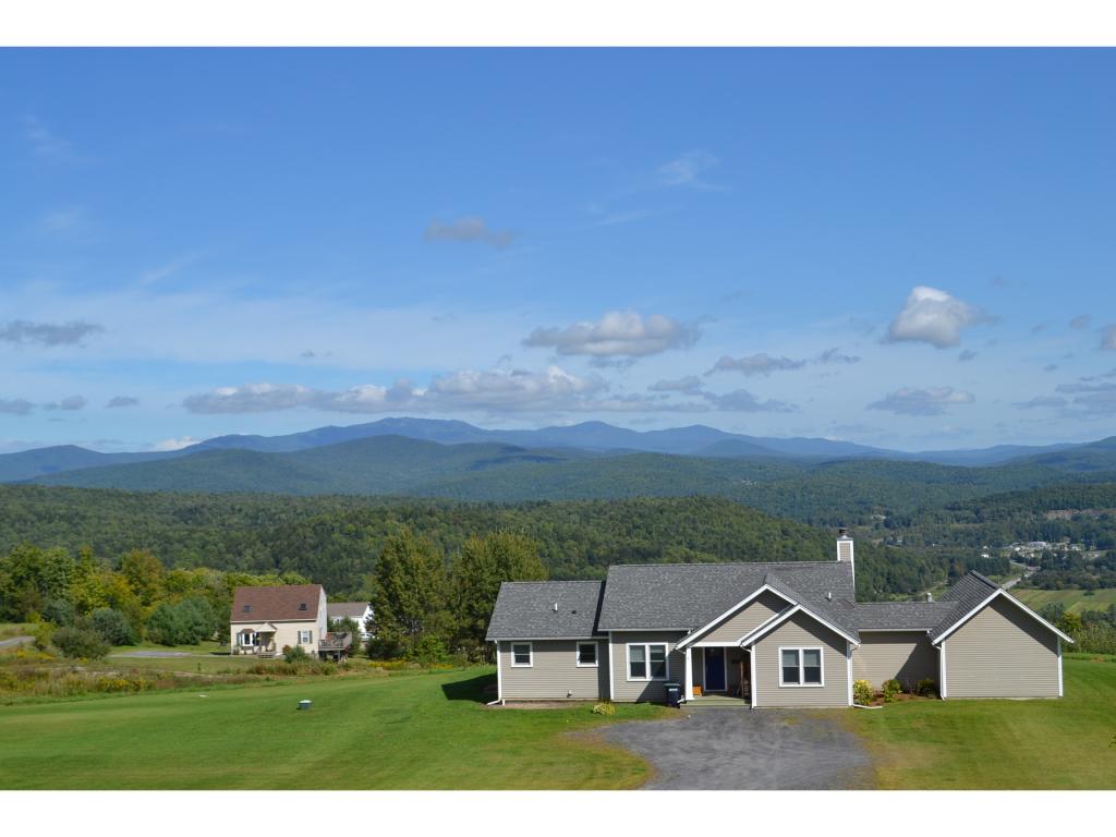 44 Walker Road Berlin, VT 05602 - Photo 25 of 34