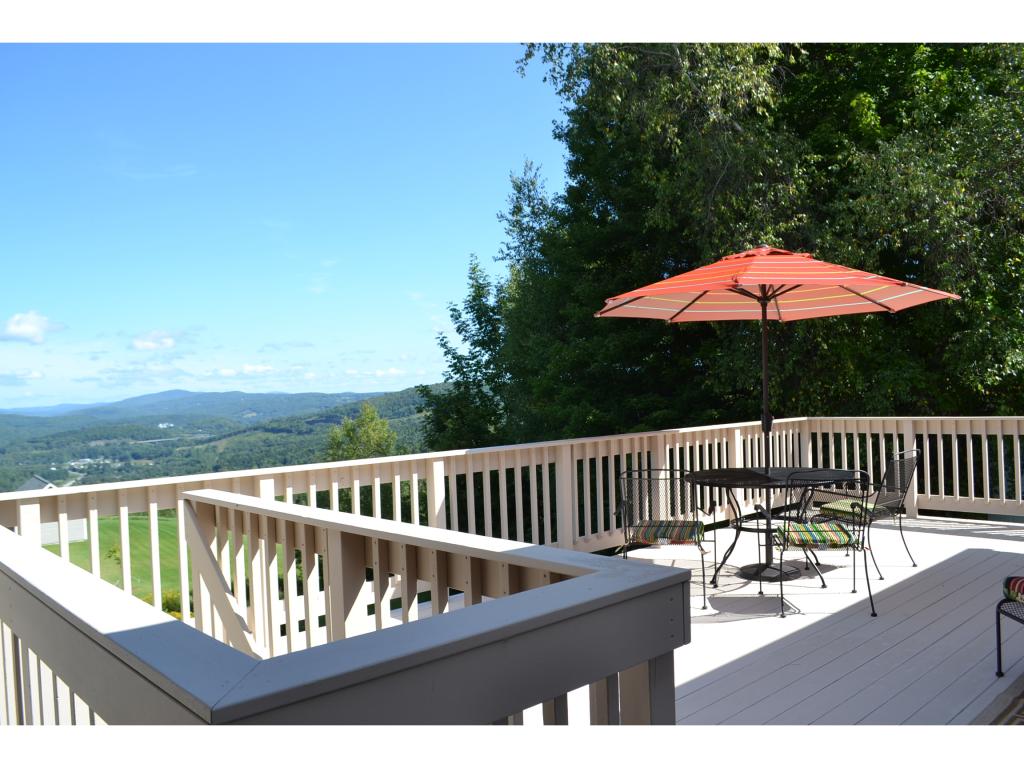 44 Walker Road Berlin, VT 05602 - Photo 26 of 34