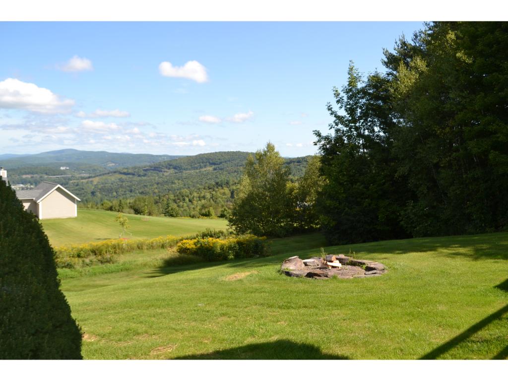 44 Walker Road Berlin, VT 05602 - Photo 29 of 34