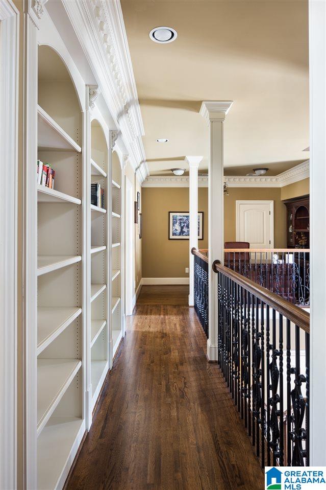 5508 Brocks Pass Birmingham, AL 35244 - Photo 22 of 42