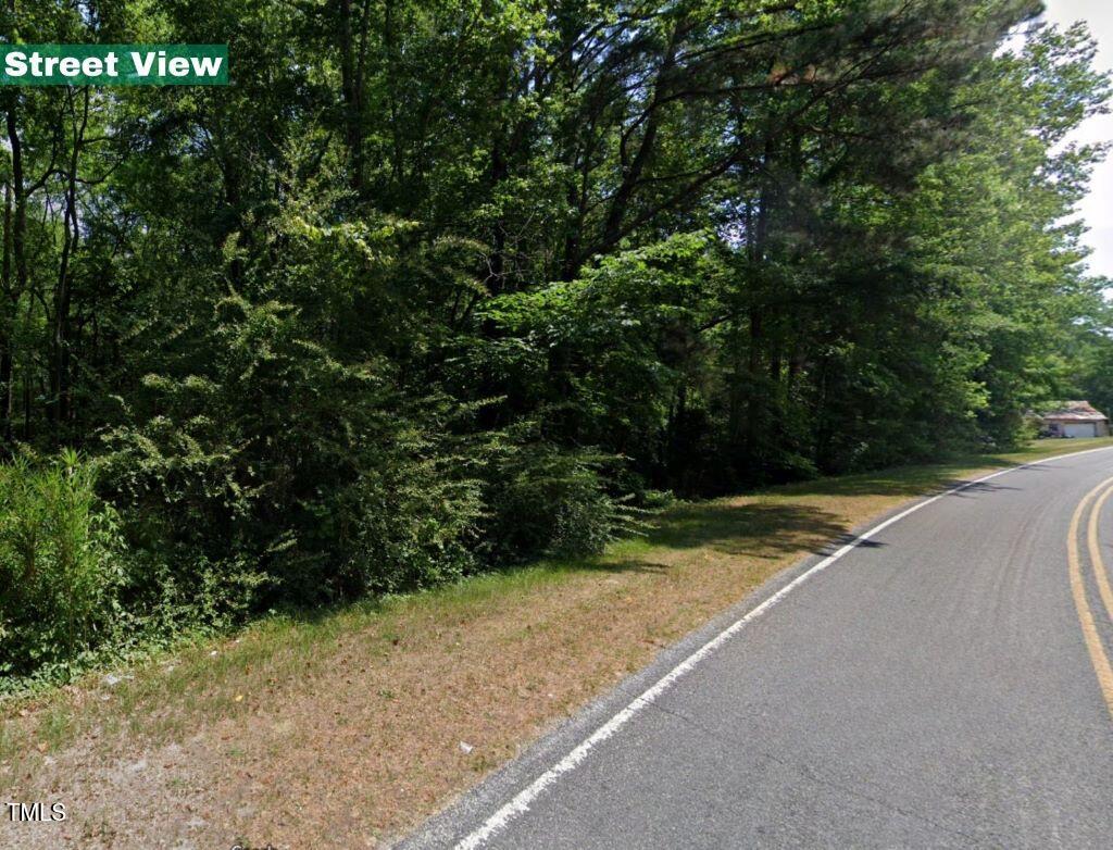 Lot 22 Ennis Road Benson, NC 27504 - Photo 12 of 14 6