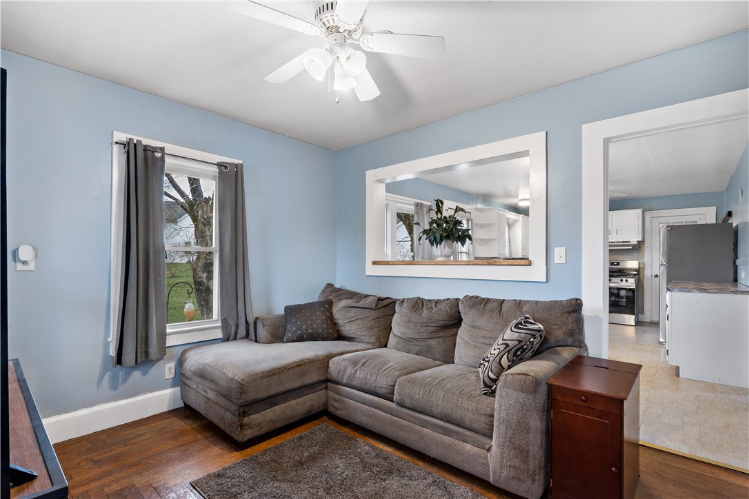 147 Church Street Westerly, RI 02808 - Photo 13 of 24