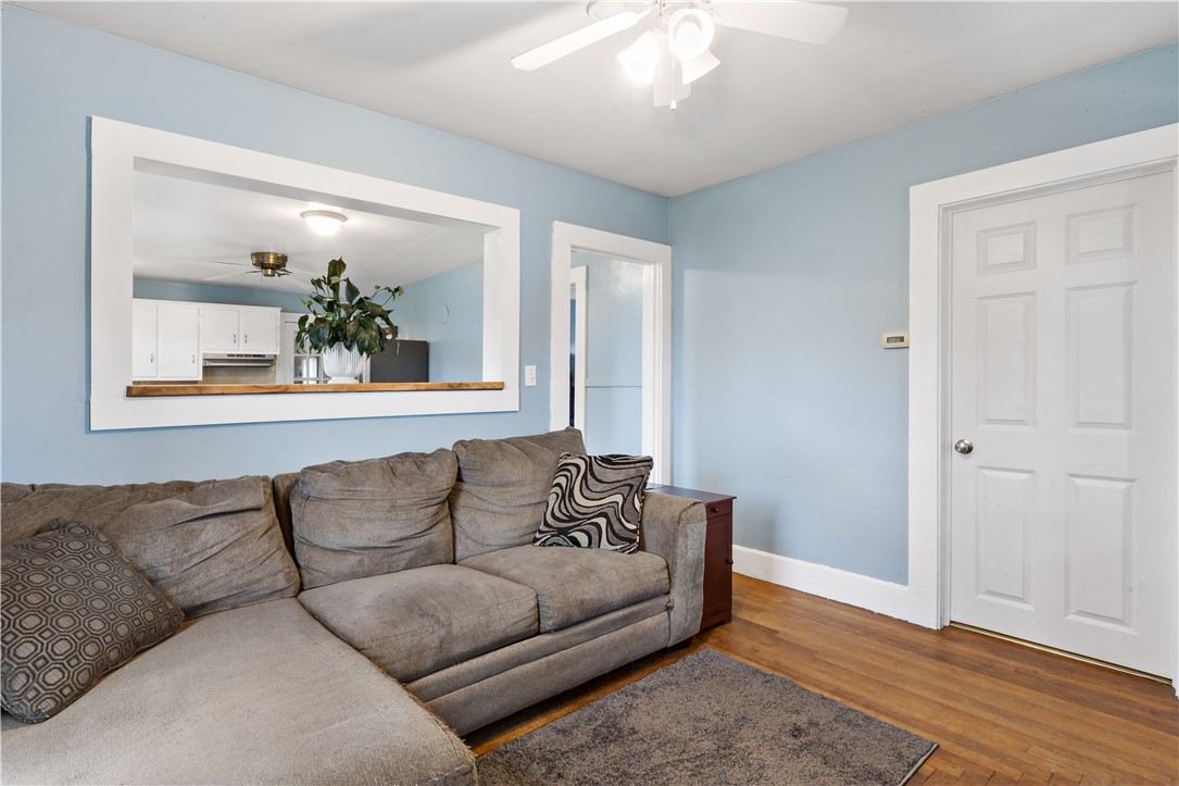 147 Church Street Westerly, RI 02808 - Photo 14 of 24