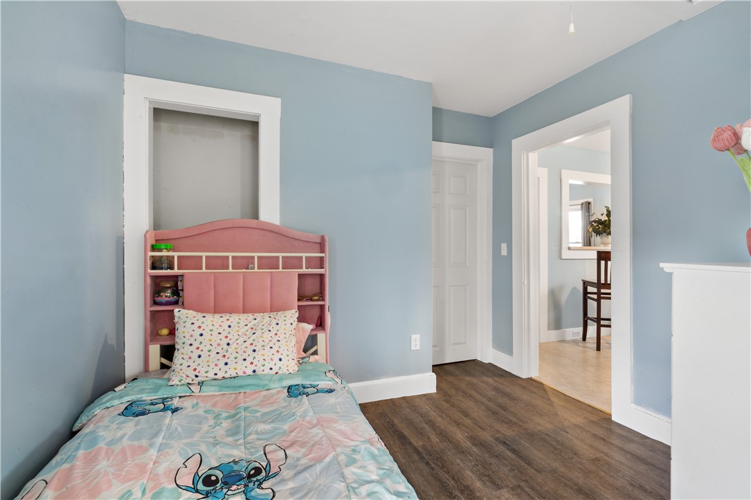 147 Church Street Westerly, RI 02808 - Photo 16 of 24