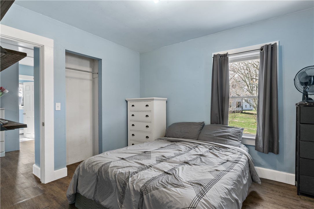147 Church Street Westerly, RI 02808 - Photo 19 of 24