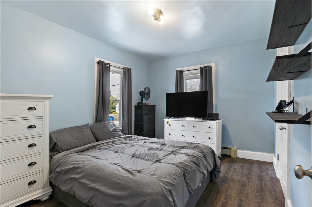 147 Church Street Westerly, RI 02808 - Photo 20 of 24