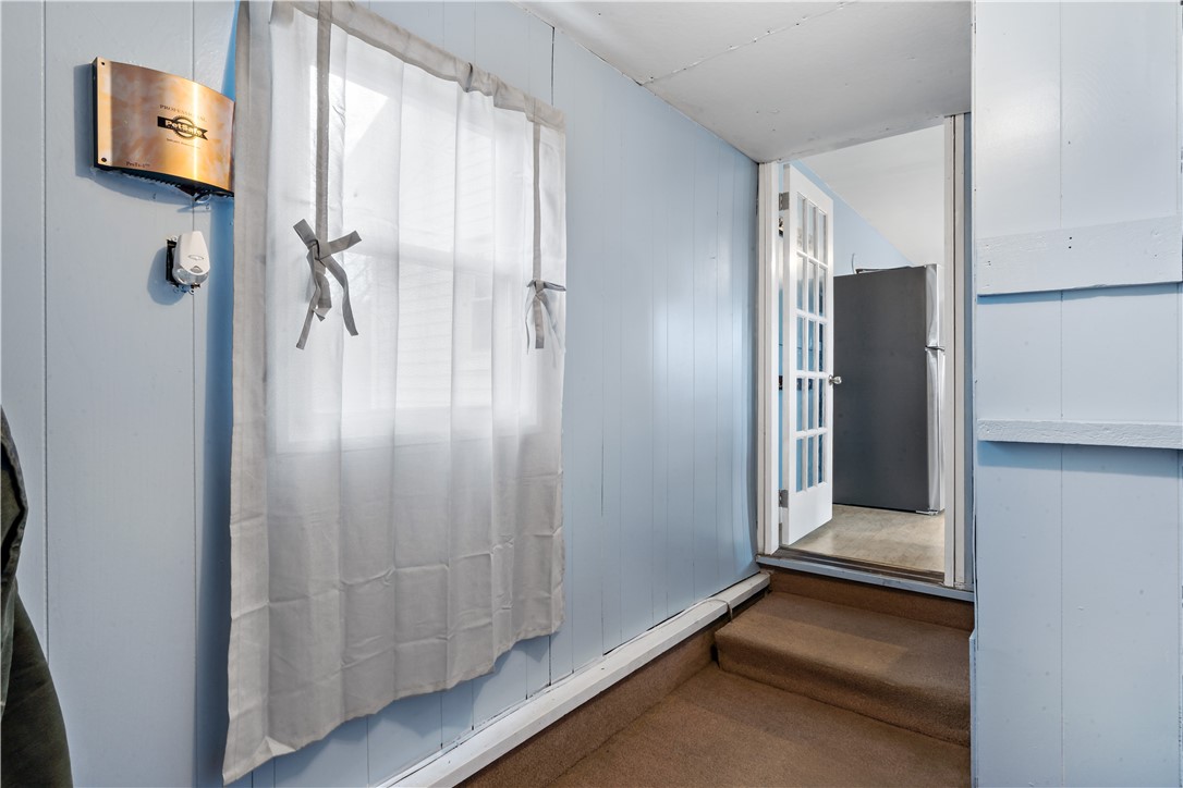 147 Church Street Westerly, RI 02808 - Photo 21 of 24