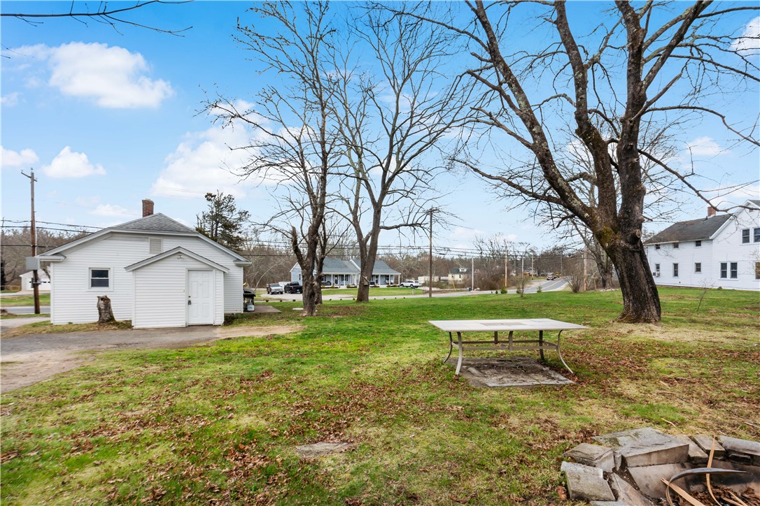 147 Church Street Westerly, RI 02808 - Photo 24 of 24