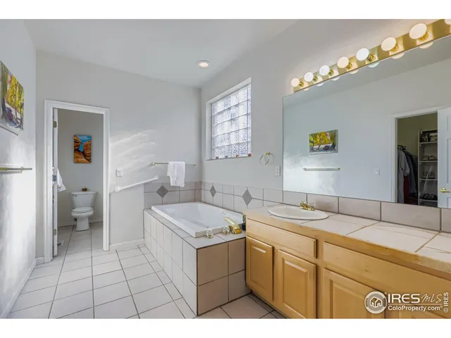 $490,000 | 1333 Charles Drive, Unit 1, Longmont, CO 80503