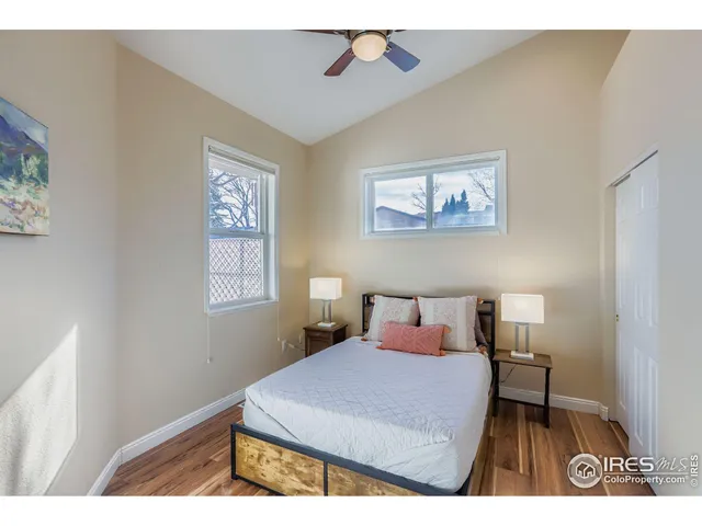 $490,000 | 1333 Charles Drive, Unit 1, Longmont, CO 80503