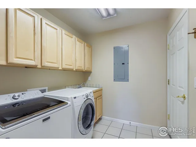 $490,000 | 1333 Charles Drive, Unit 1, Longmont, CO 80503