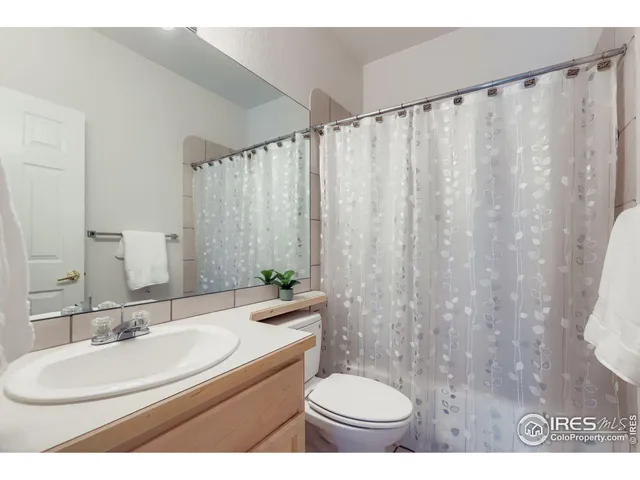 $490,000 | 1333 Charles Drive, Unit 1, Longmont, CO 80503